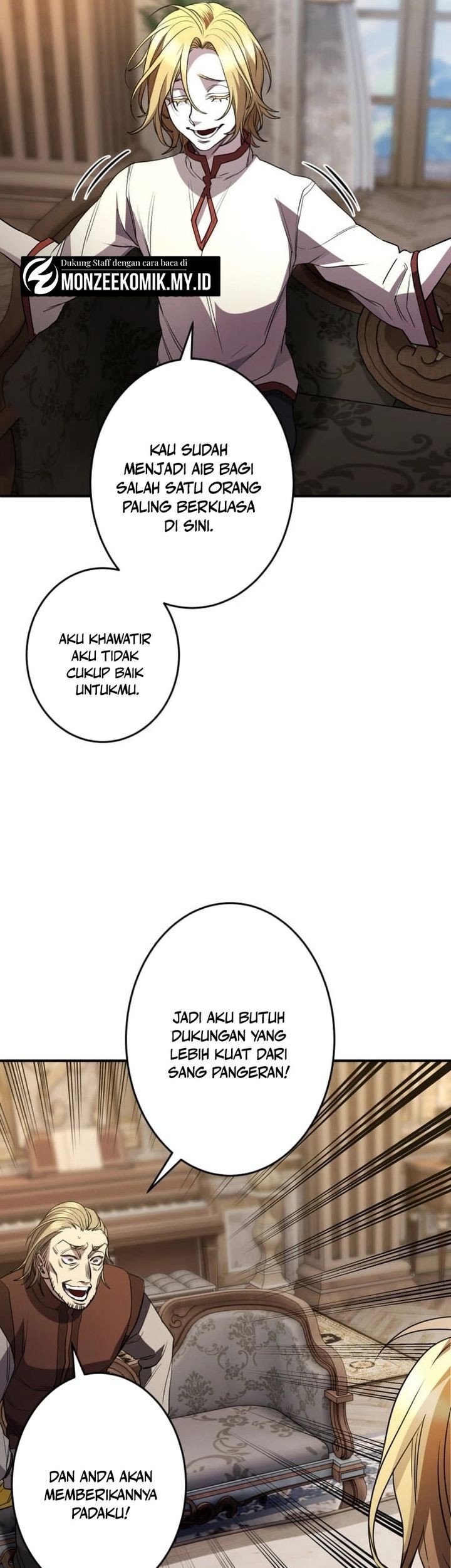 Chapter 35 - halaman 44