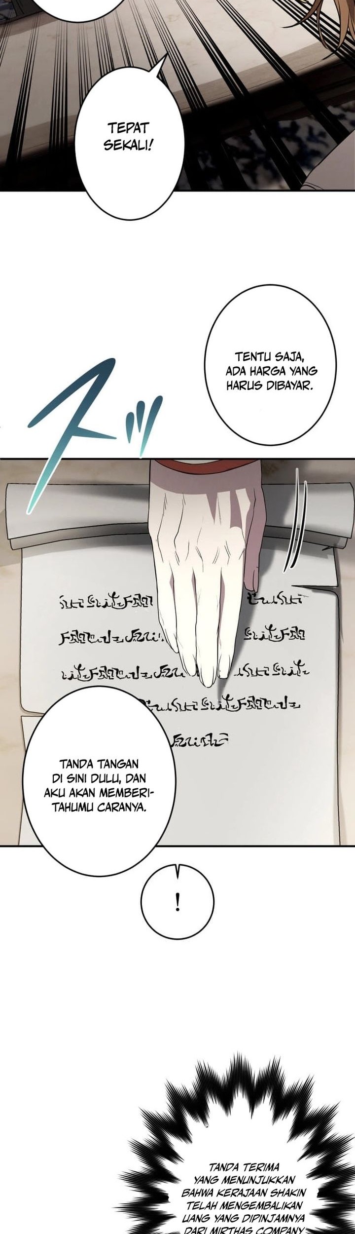 Chapter 35 - halaman 45