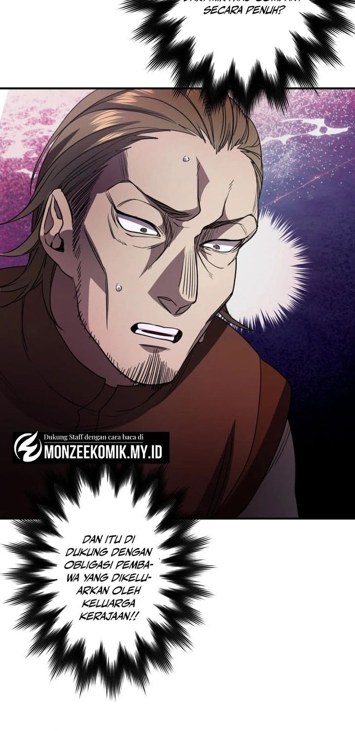 Chapter 35 - halaman 46