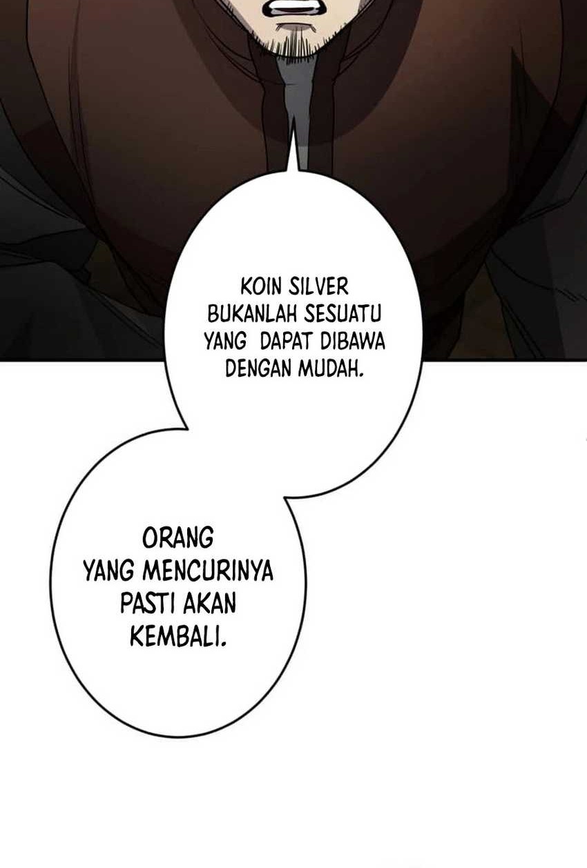 Chapter 34 - halaman 53