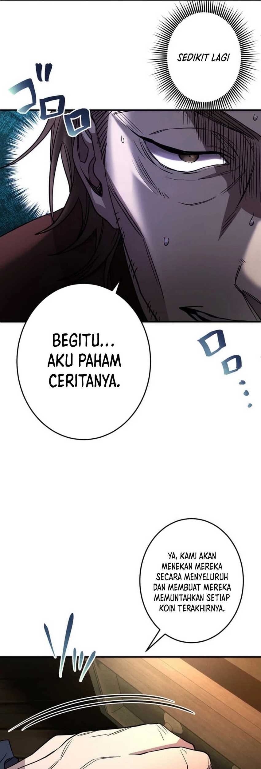 Chapter 34 - halaman 56