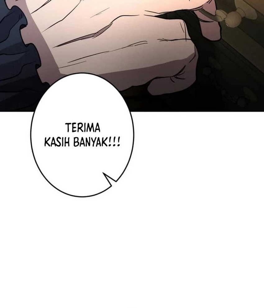 Chapter 34 - halaman 57
