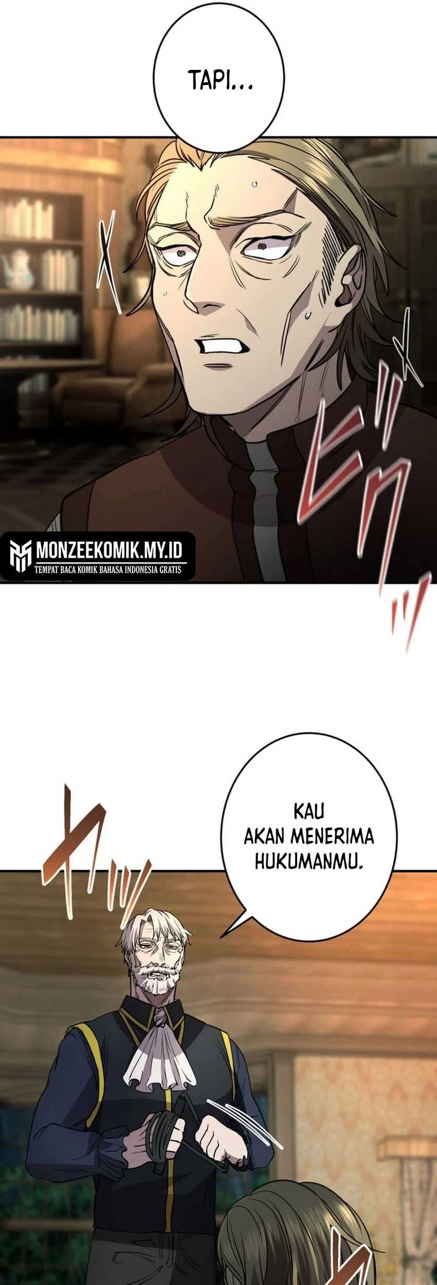 Chapter 34 - halaman 58
