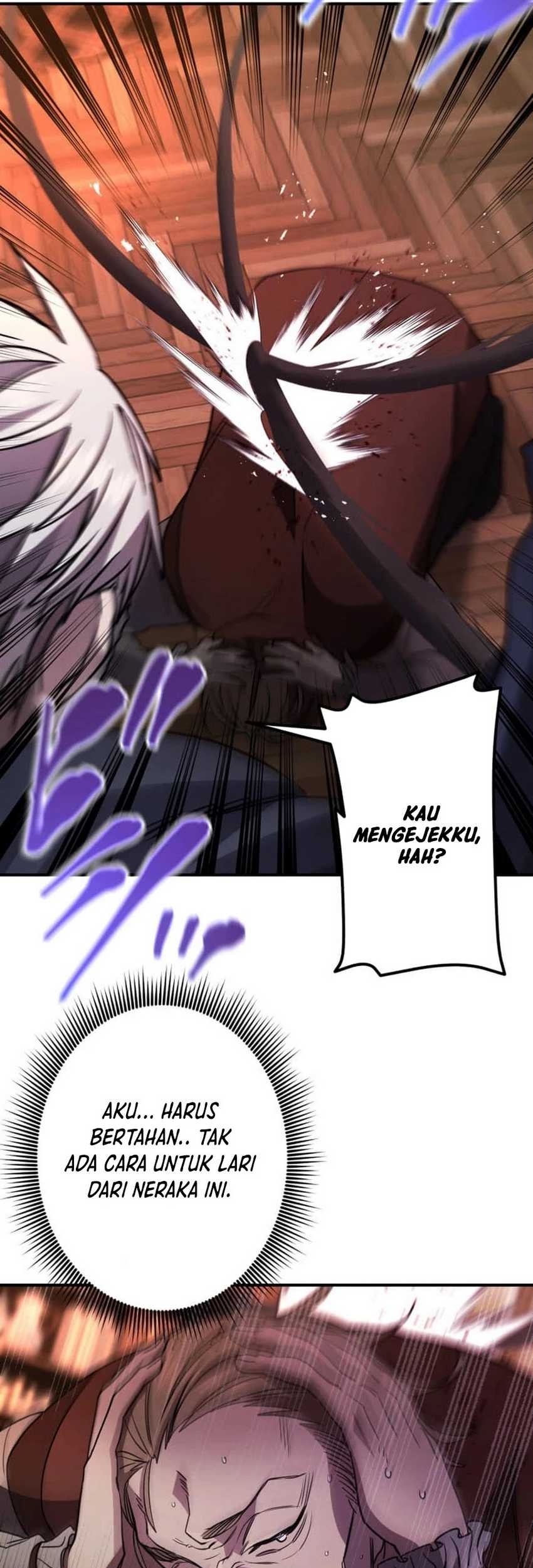 Chapter 34 - halaman 63