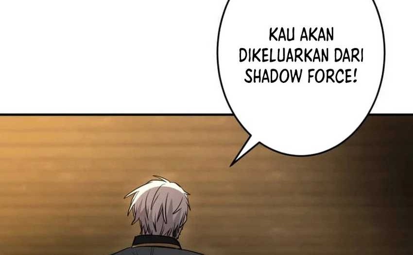 Chapter 34 - halaman 70