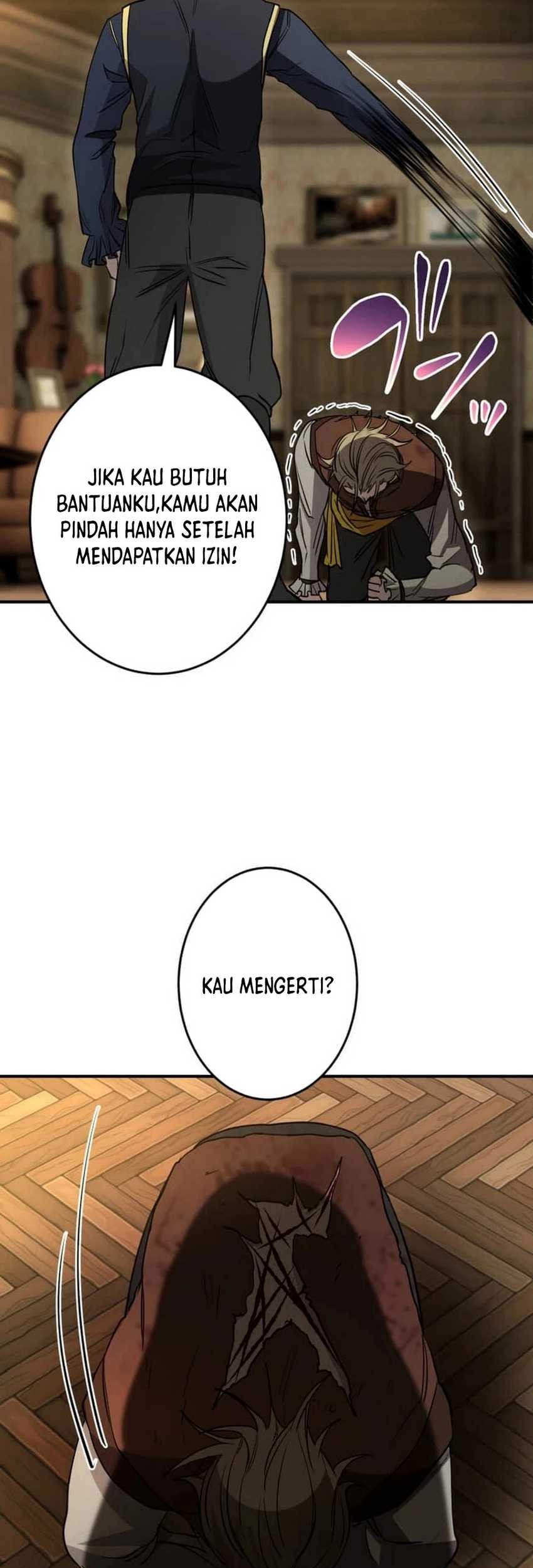 Chapter 34 - halaman 71