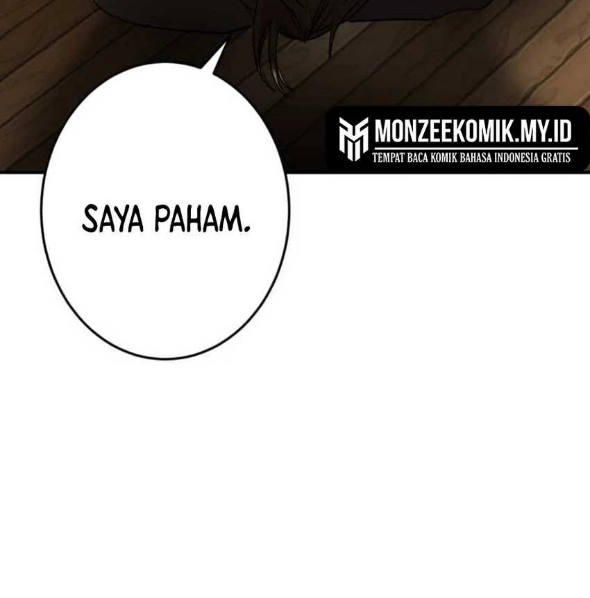 Chapter 34 - halaman 72