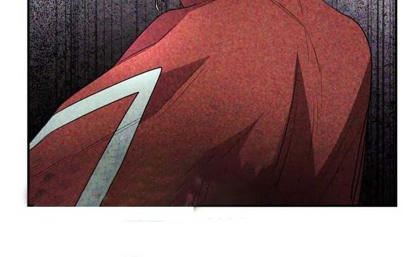 Chapter 34 - halaman 74