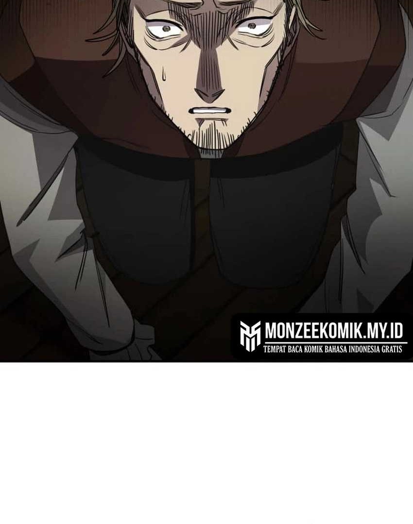 Chapter 34 - halaman 76