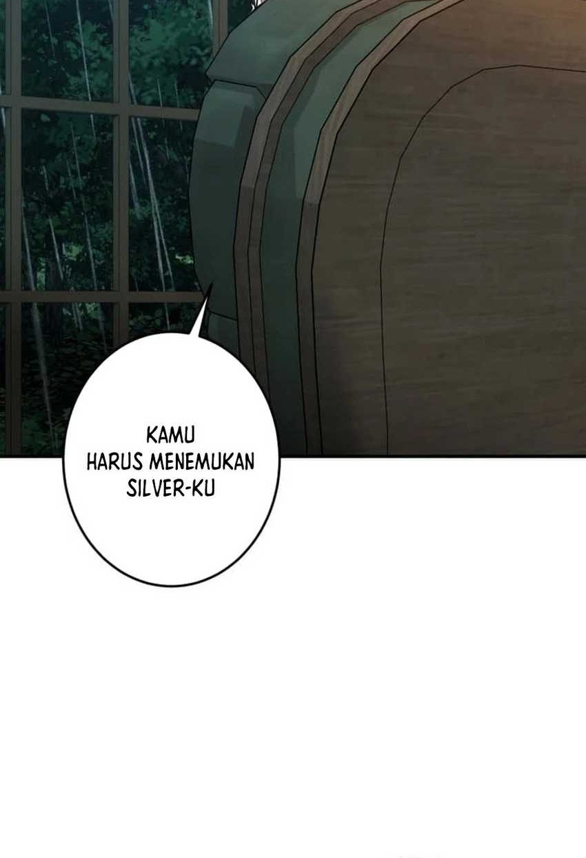Chapter 34 - halaman 78