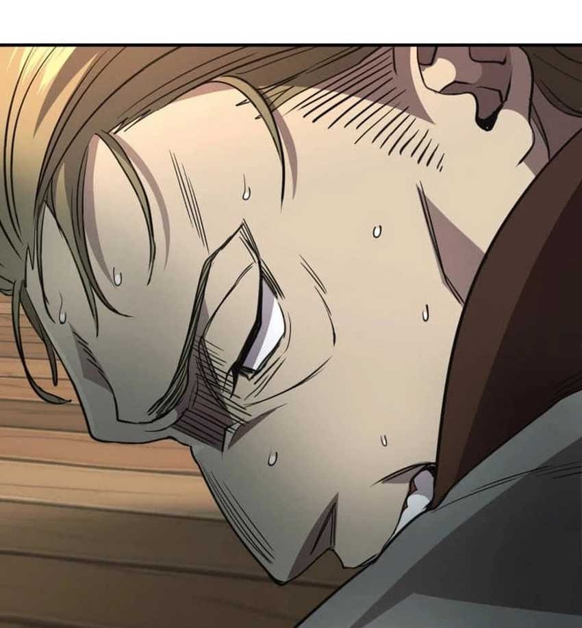 Chapter 34 - halaman 80