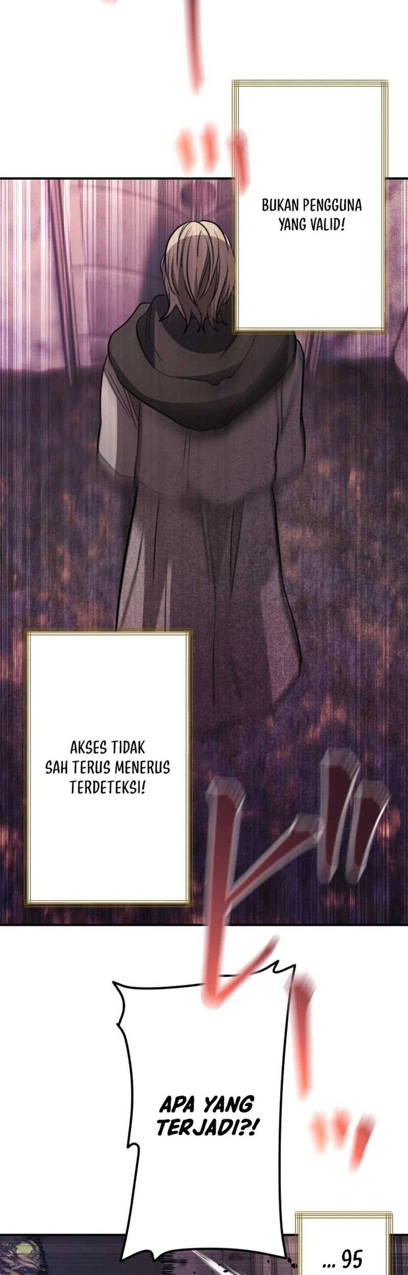 Chapter 33 - halaman 57