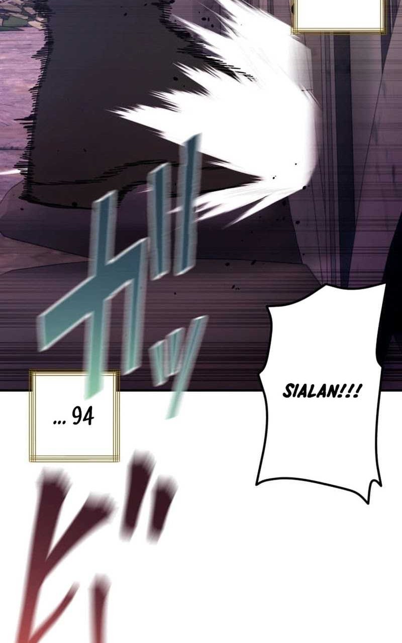 Chapter 33 - halaman 58