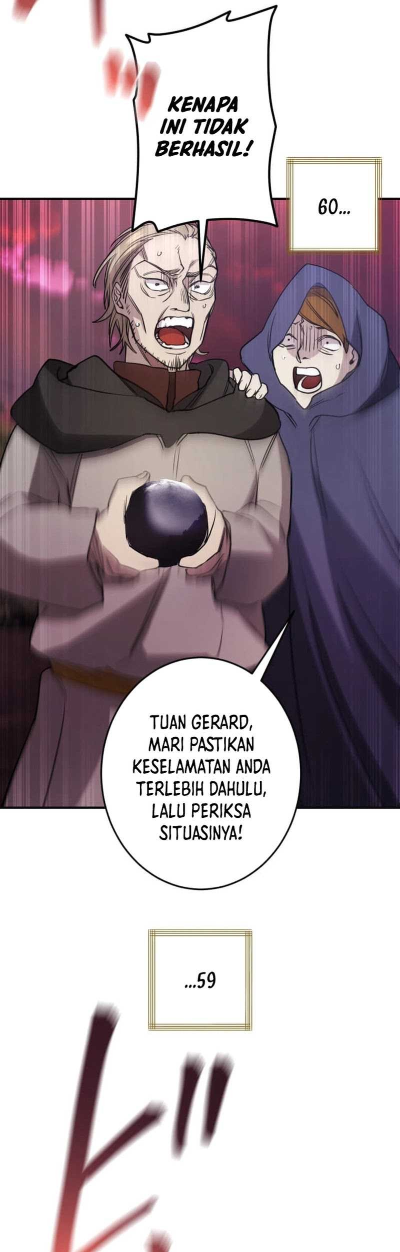 Chapter 33 - halaman 59