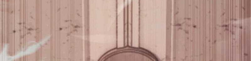 Chapter 33 - halaman 62