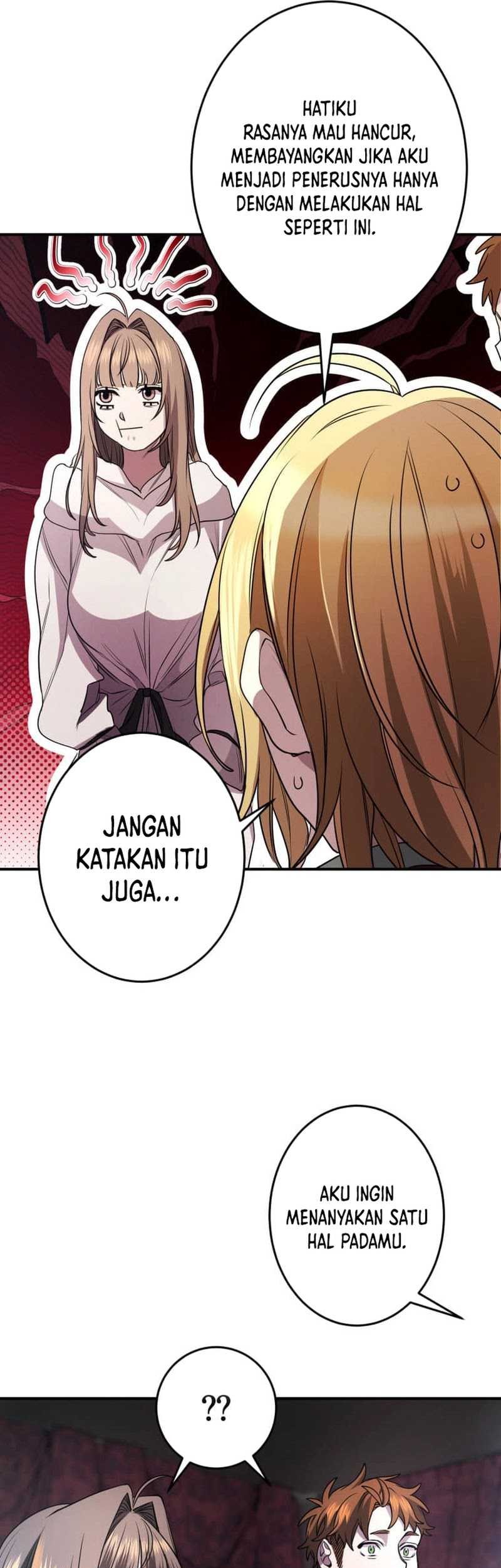 Chapter 33 - halaman 69