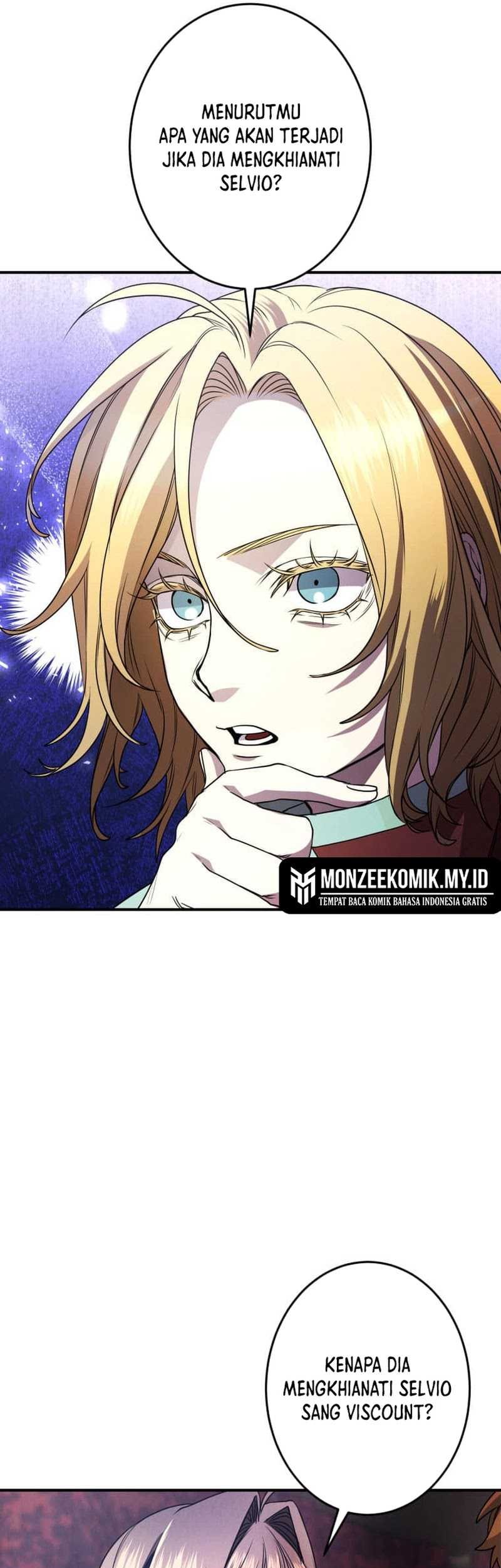 Chapter 33 - halaman 71