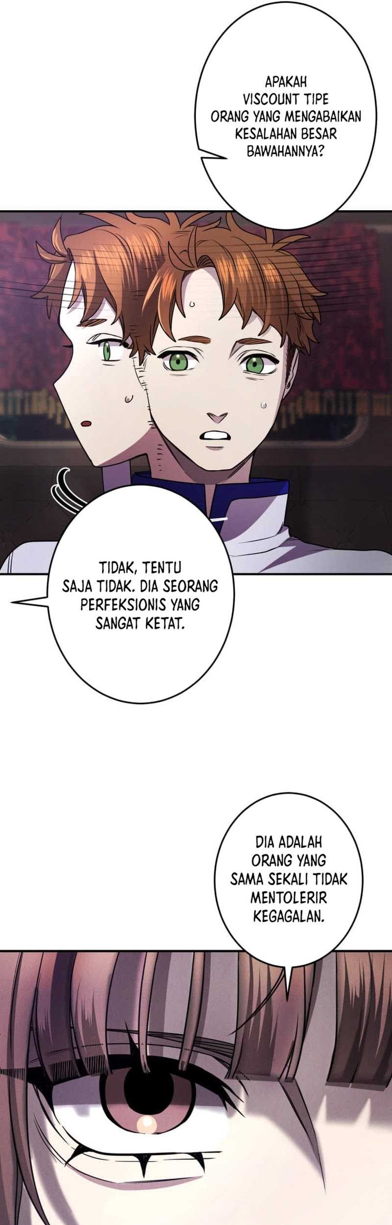 Chapter 33 - halaman 73