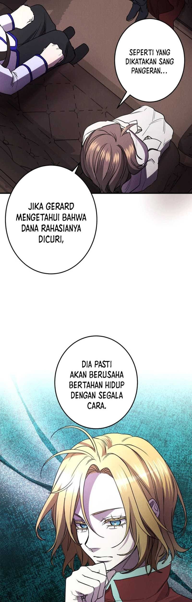 Chapter 33 - halaman 75
