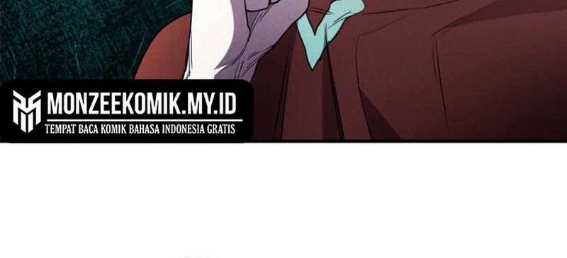 Chapter 33 - halaman 76