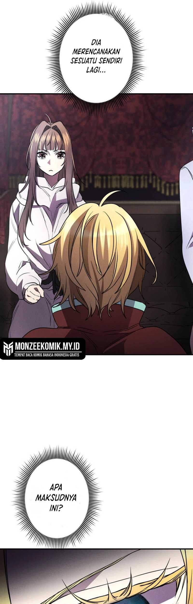 Chapter 33 - halaman 79