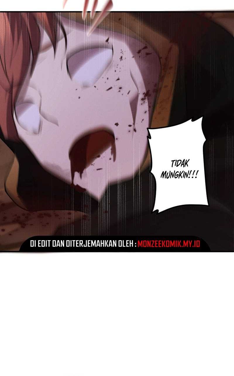 Chapter 32 - halaman 47