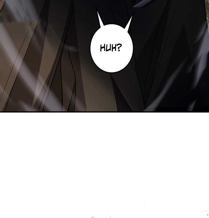 Chapter 32 - halaman 49