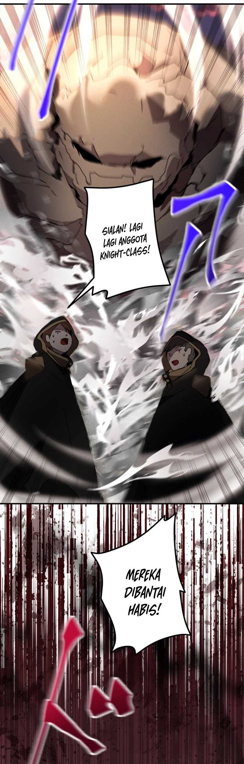 Chapter 32 - halaman 56
