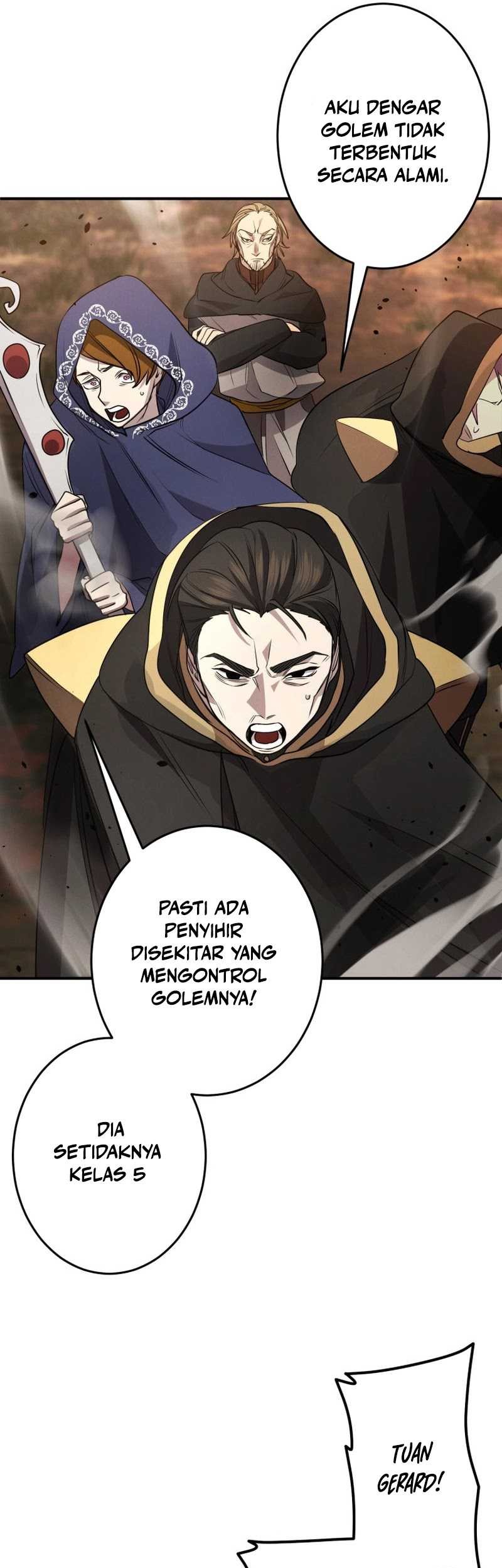 Chapter 32 - halaman 60