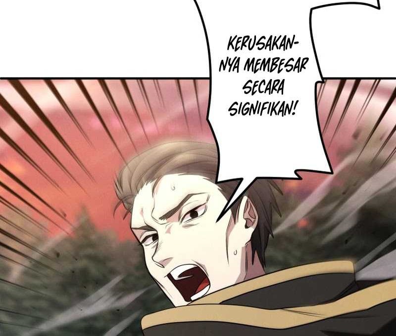 Chapter 32 - halaman 61