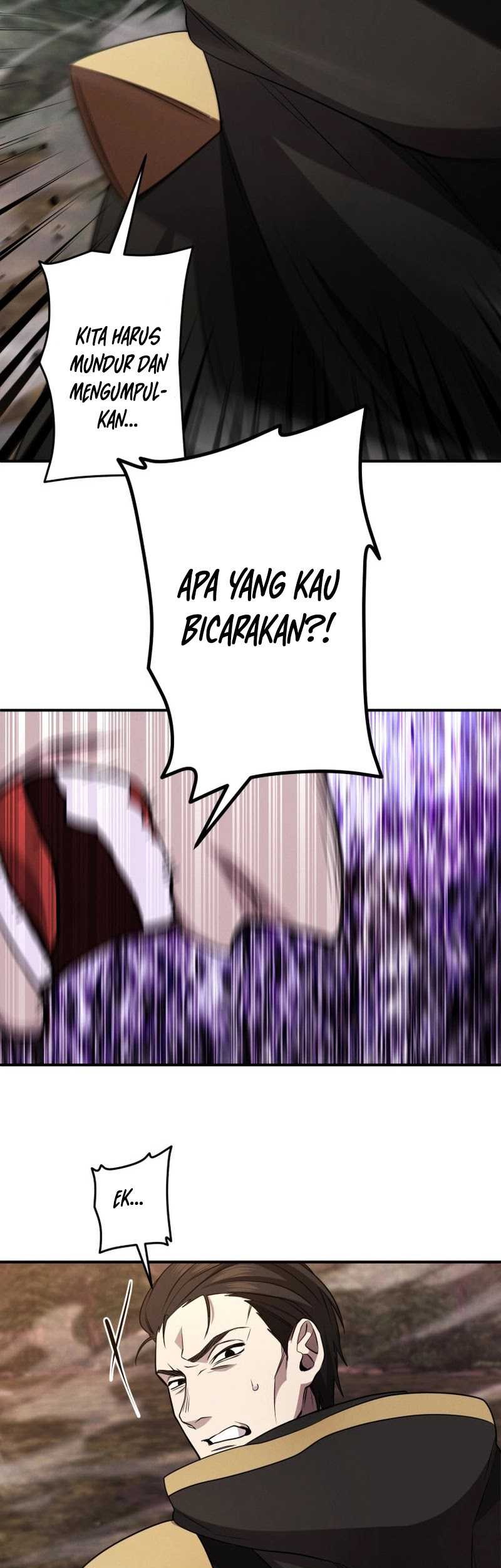 Chapter 32 - halaman 62