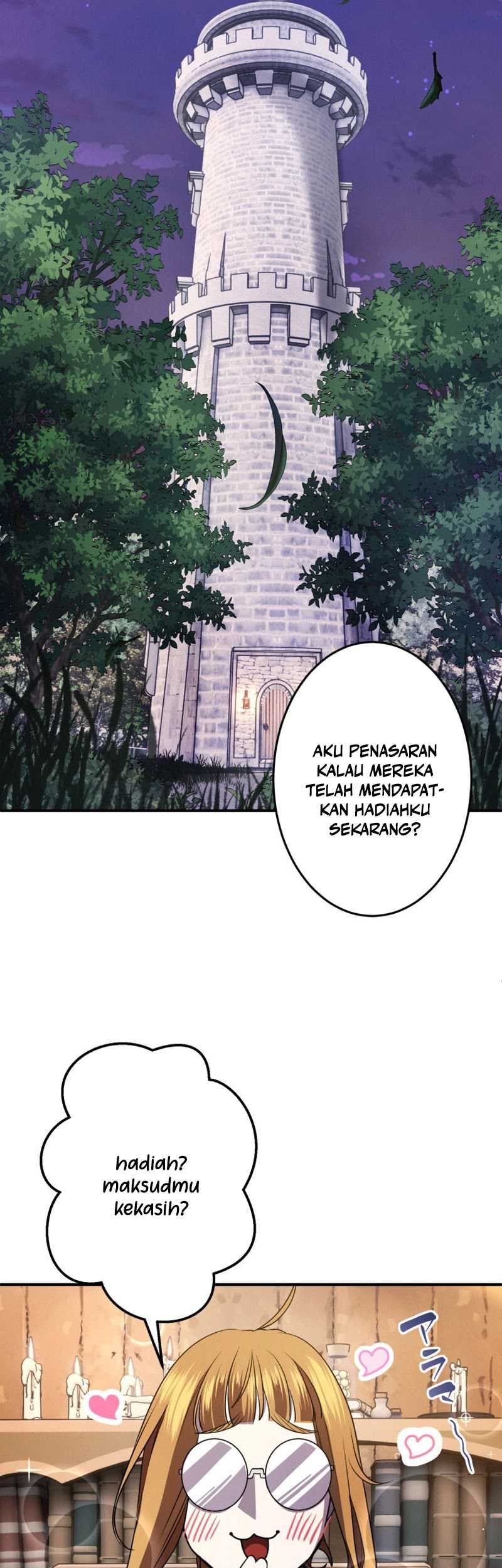 Chapter 32 - halaman 67
