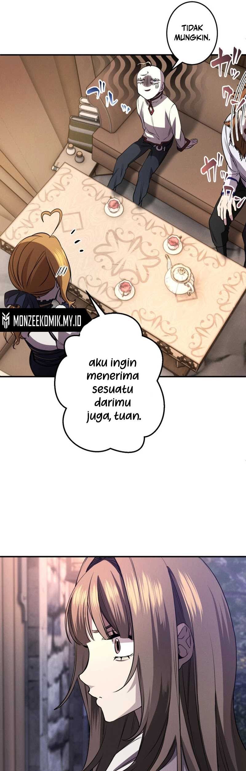 Chapter 32 - halaman 69