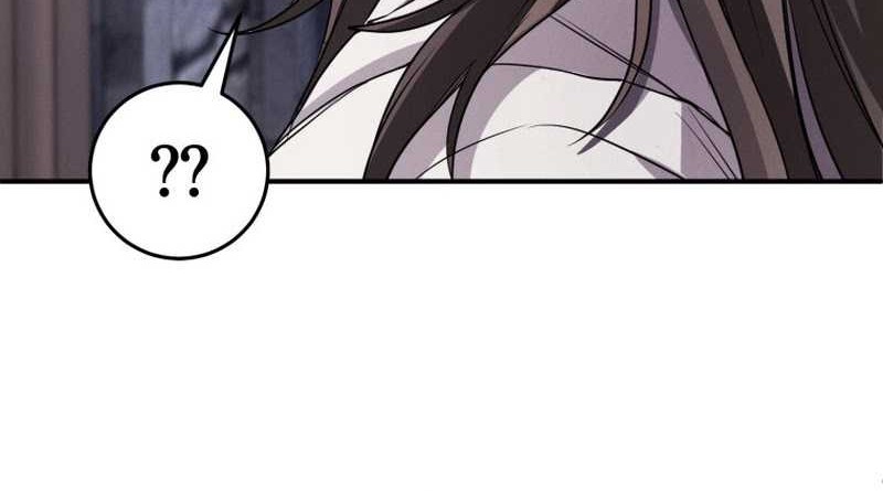 Chapter 32 - halaman 70