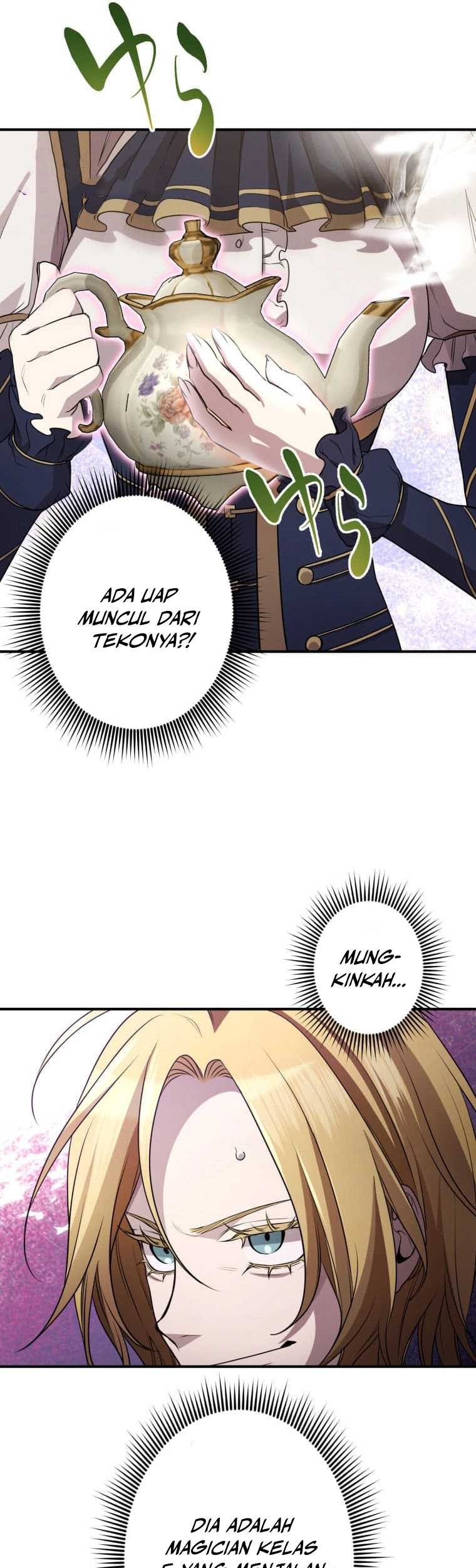 Chapter 31 - halaman 41