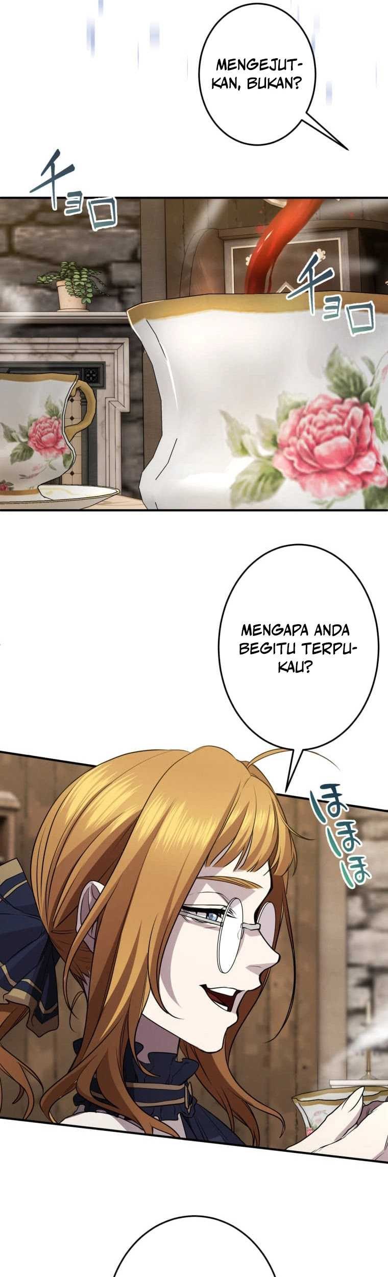 Chapter 31 - halaman 43