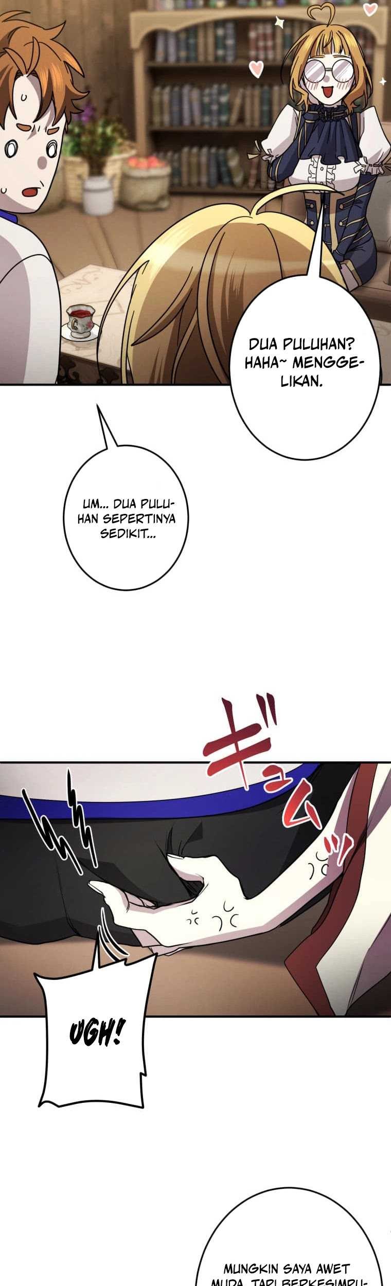 Chapter 31 - halaman 47