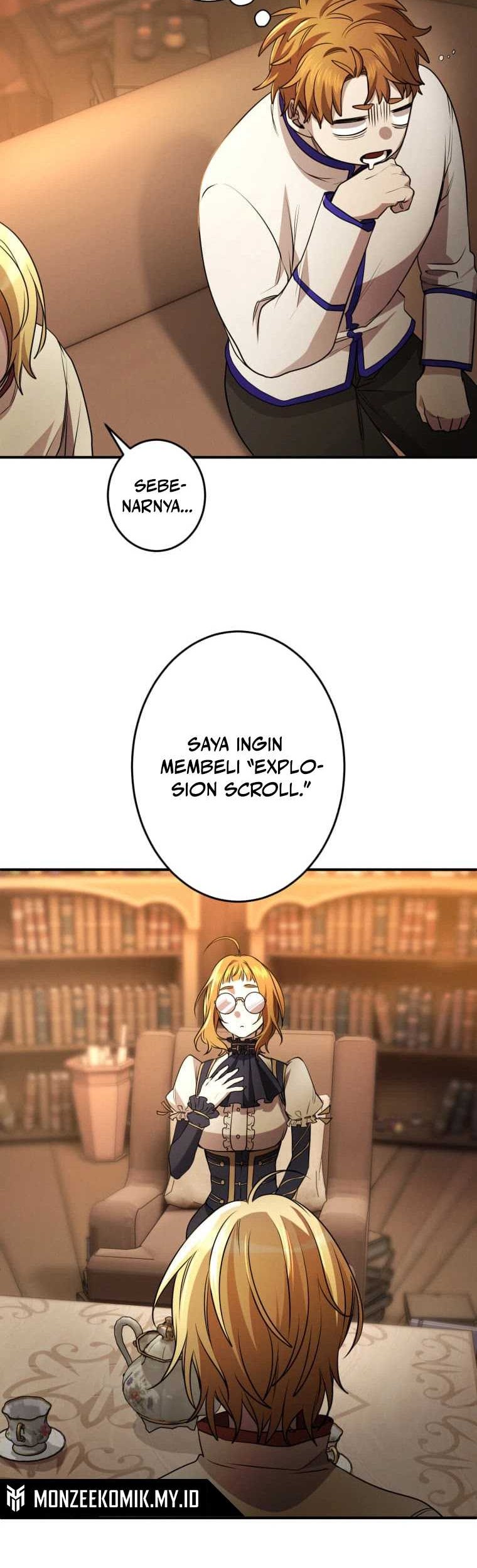 Chapter 31 - halaman 52