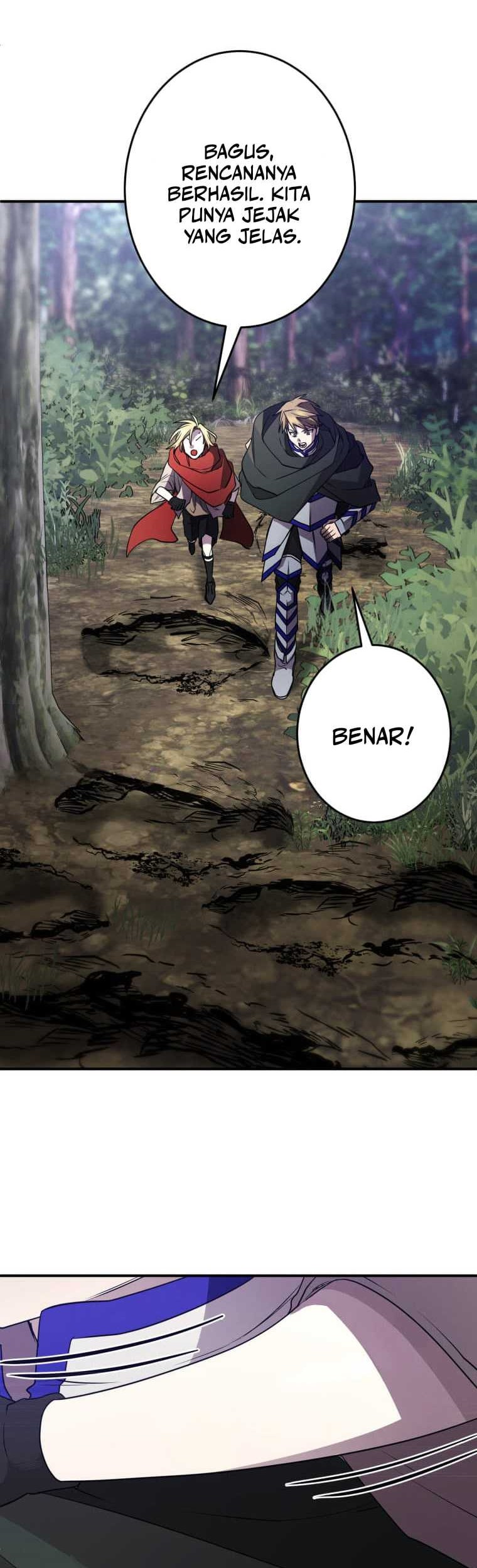 Chapter 30 - halaman 34