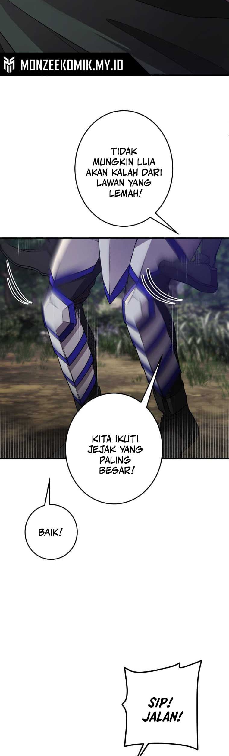 Chapter 30 - halaman 35