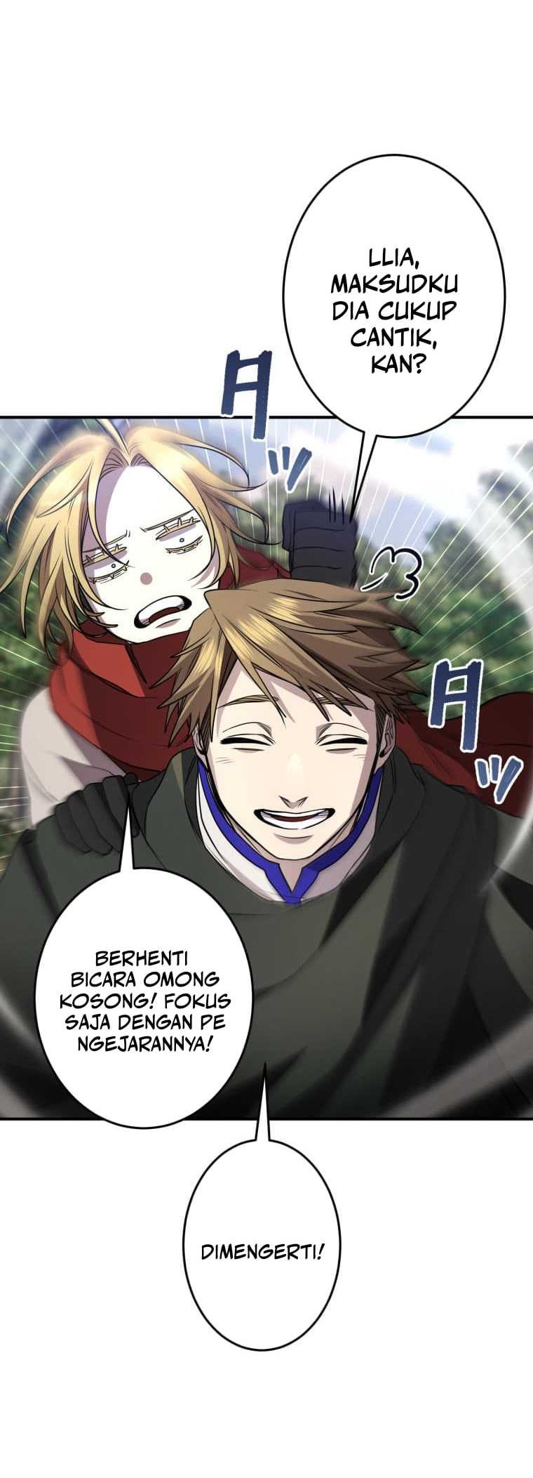 Chapter 30 - halaman 38