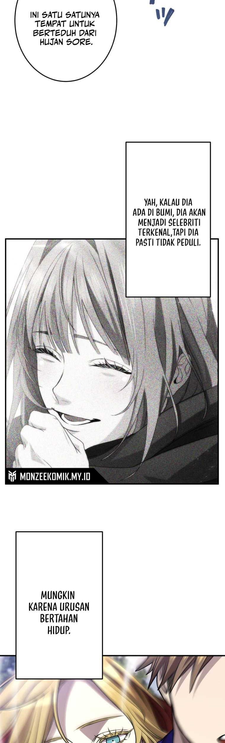Chapter 30 - halaman 40