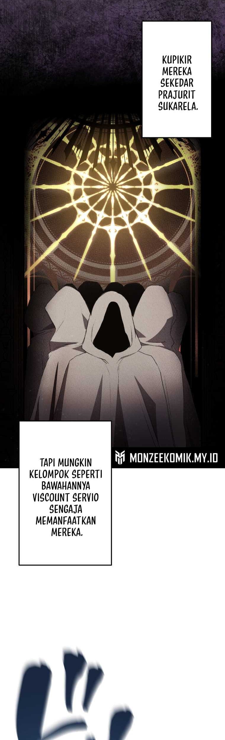 Chapter 30 - halaman 42