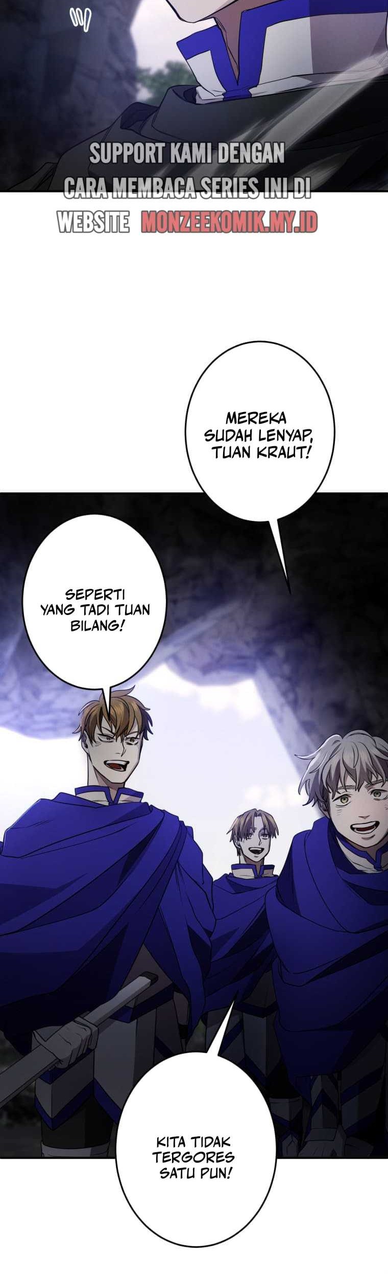 Chapter 30 - halaman 44