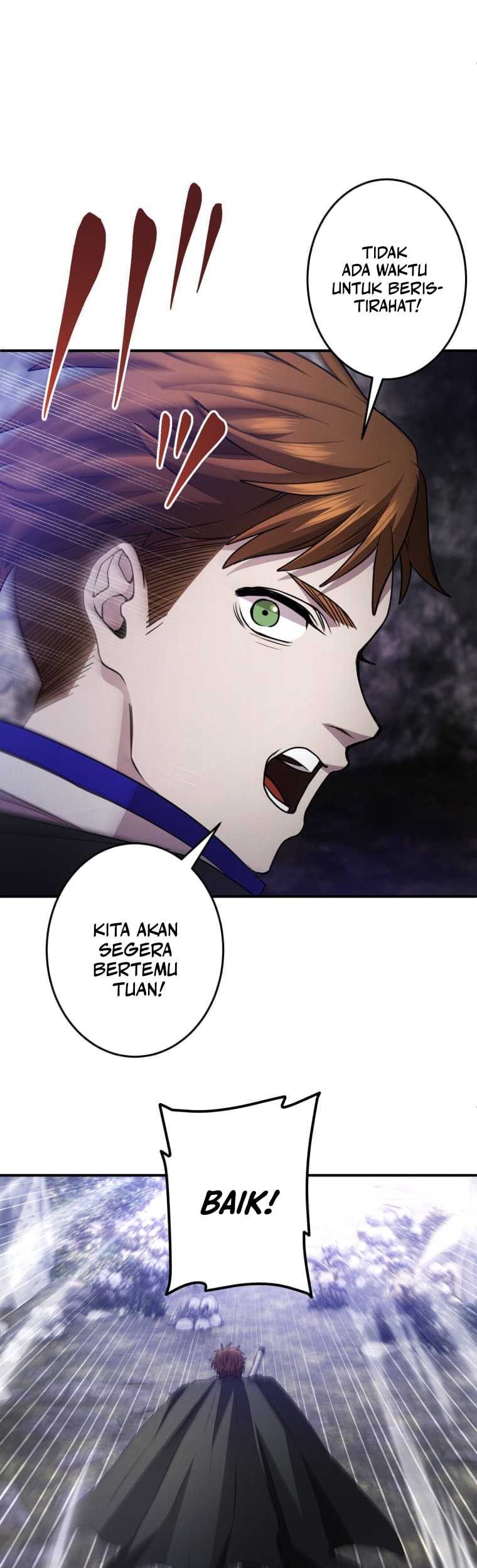 Chapter 30 - halaman 45