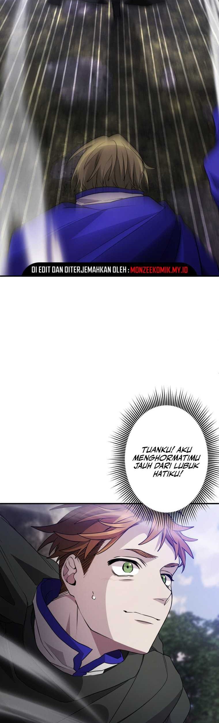 Chapter 30 - halaman 46