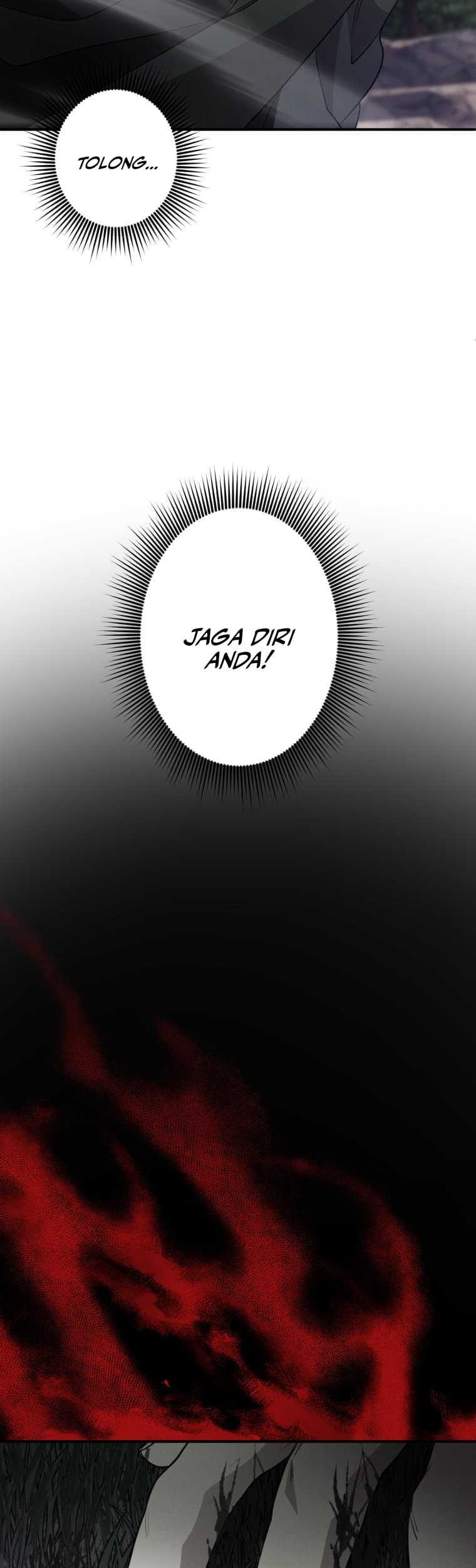 Chapter 30 - halaman 47