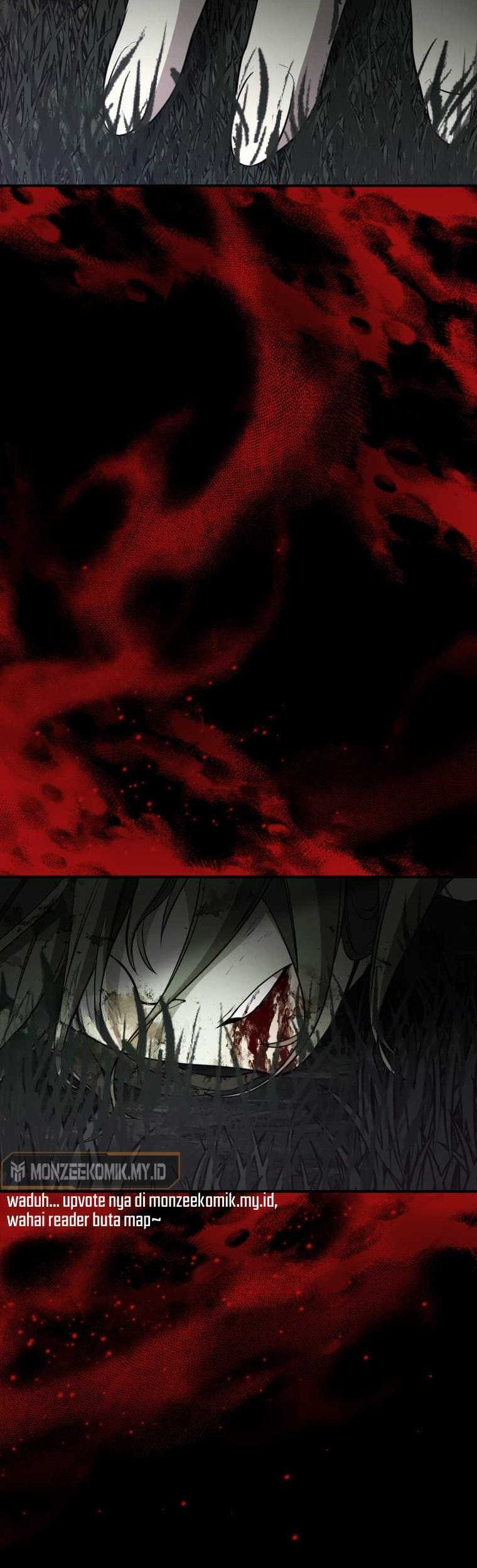 Chapter 30 - halaman 48