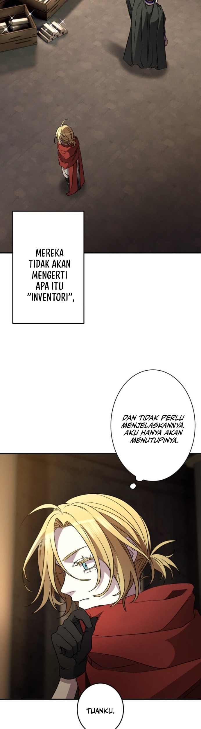 Chapter 29 - halaman 36