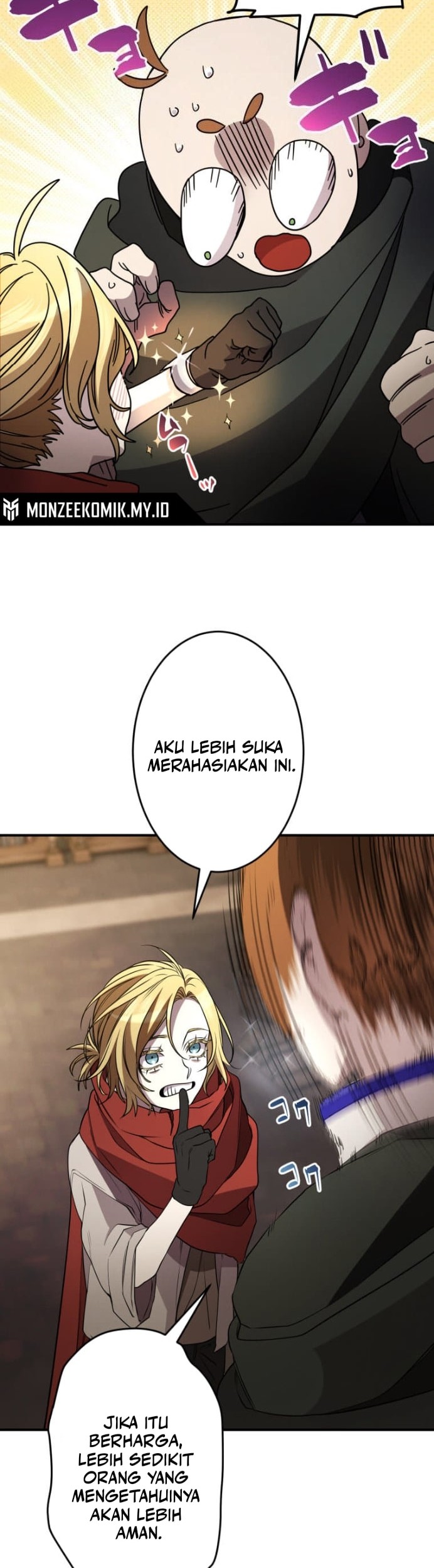 Chapter 29 - halaman 39